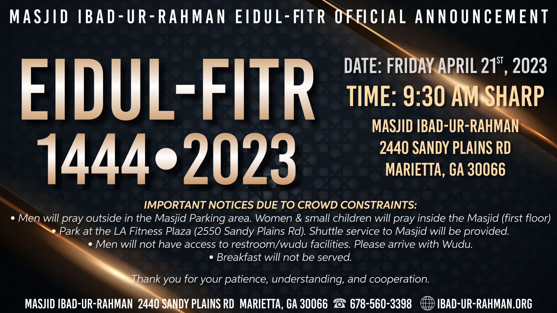 Eidul-Fitr-1444-2023-Official